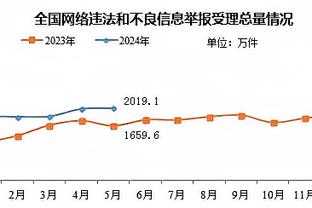 半岛平台官方网站入口下载手机版截图3